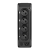 EATON 3P ELLIPSE 700 F