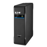 EATON 3P ELLIPSE 700 F