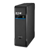 EATON 3P ELLIPSE 700 F