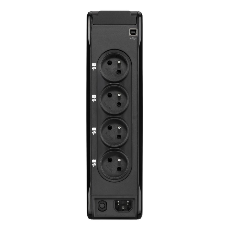 EATON 3P ELLIPSE 1300 USB