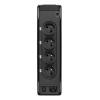 EATON 3P ELLIPSE 1300 USB