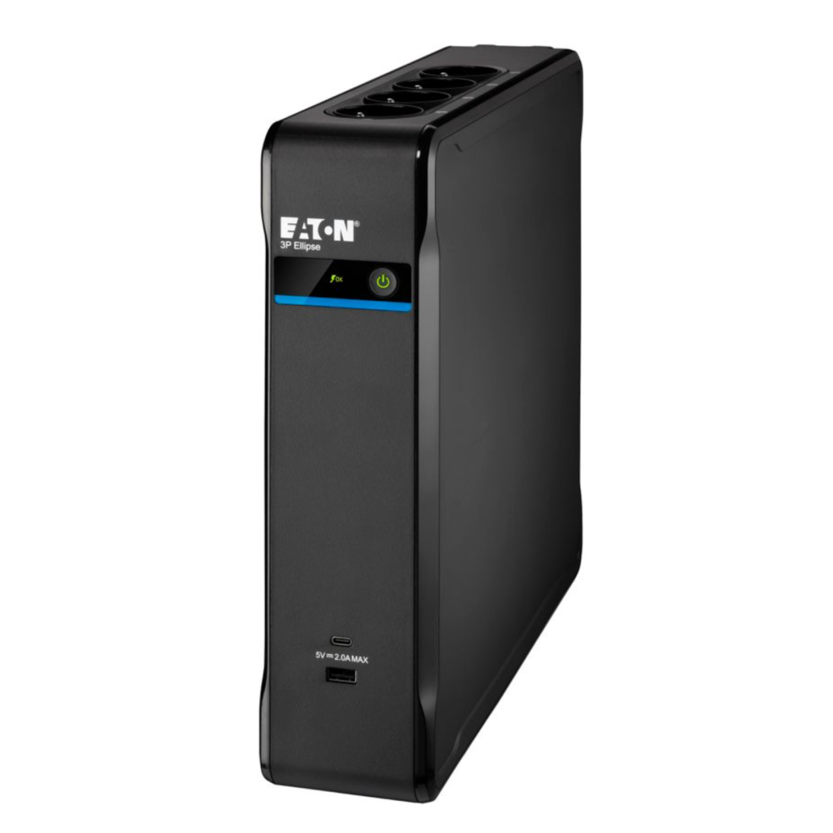 EATON 3P ELLIPSE 1300 USB