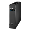 EATON 3P ELLIPSE 1300 USB