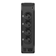 EATON 3P ELLIPSE 1700 USB