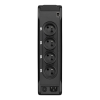 EATON 3P ELLIPSE 1700 USB