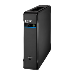 EATON 3P ELLIPSE 1700 USB