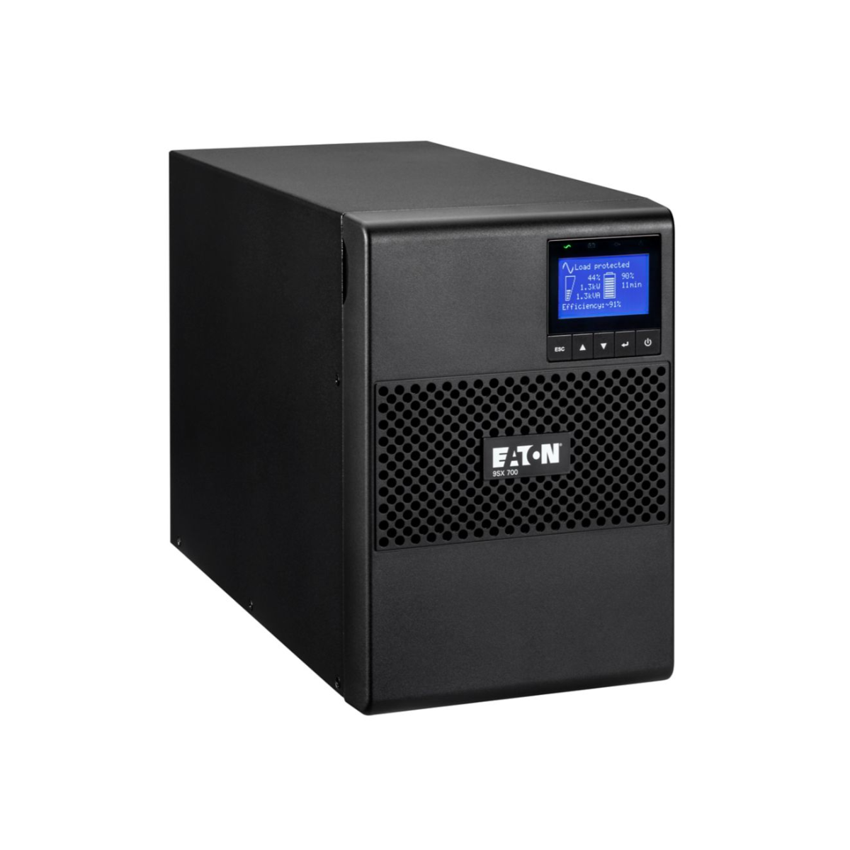 Eaton 9SX 700 VA