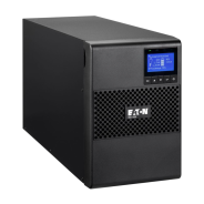 Eaton 9SX 1500 VA