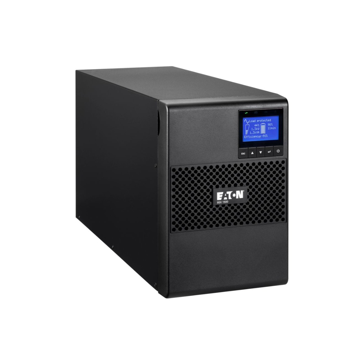 Eaton 9SX 1500 VA