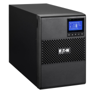 Eaton 9SX 1000 VA