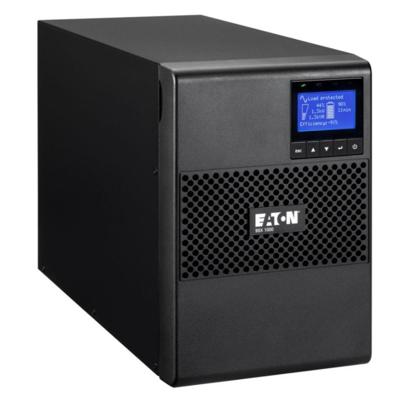 Eaton 9SX 1000 VA