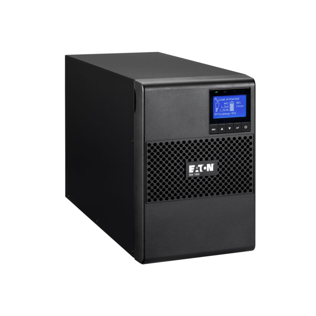 Eaton 9SX 1000 VA