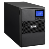 Eaton 9SX 1000 VA