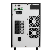 Eaton 9SX 2000 VA