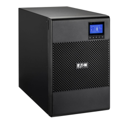 Eaton 9SX 2000 VA