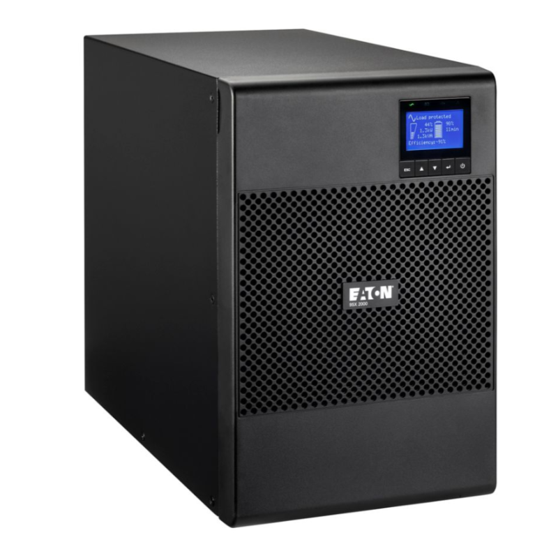 Eaton 9SX 2000 VA