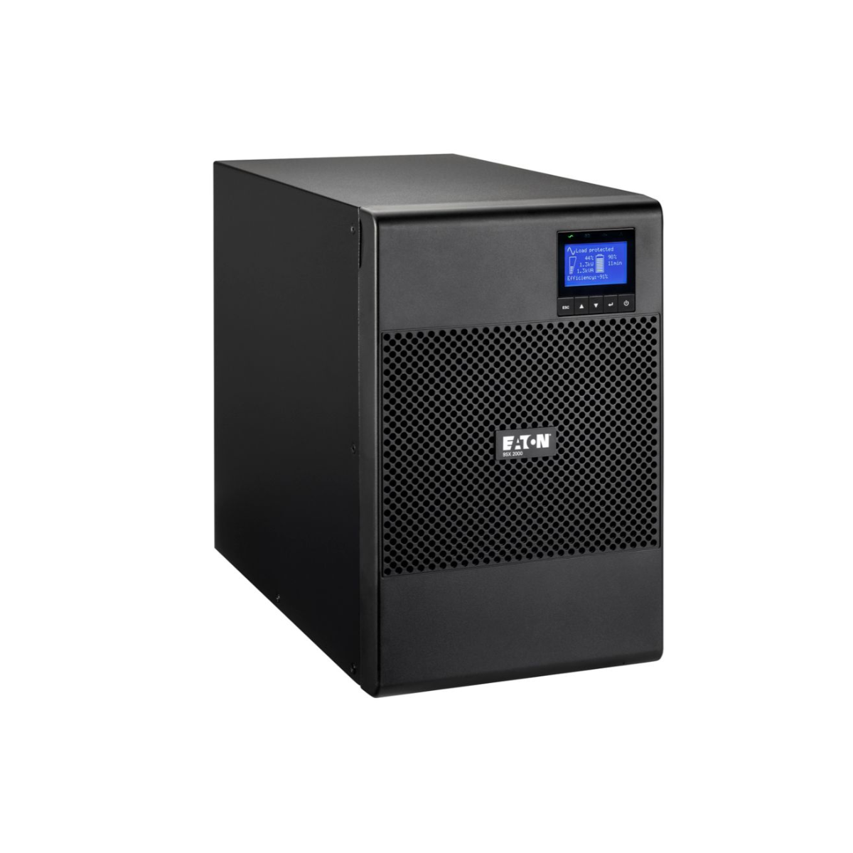 Eaton 9SX 2000 VA