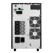 Eaton 9SX 3000 VA