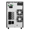 Eaton 9SX 3000 VA