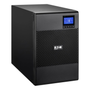 Eaton 9SX 3000 VA