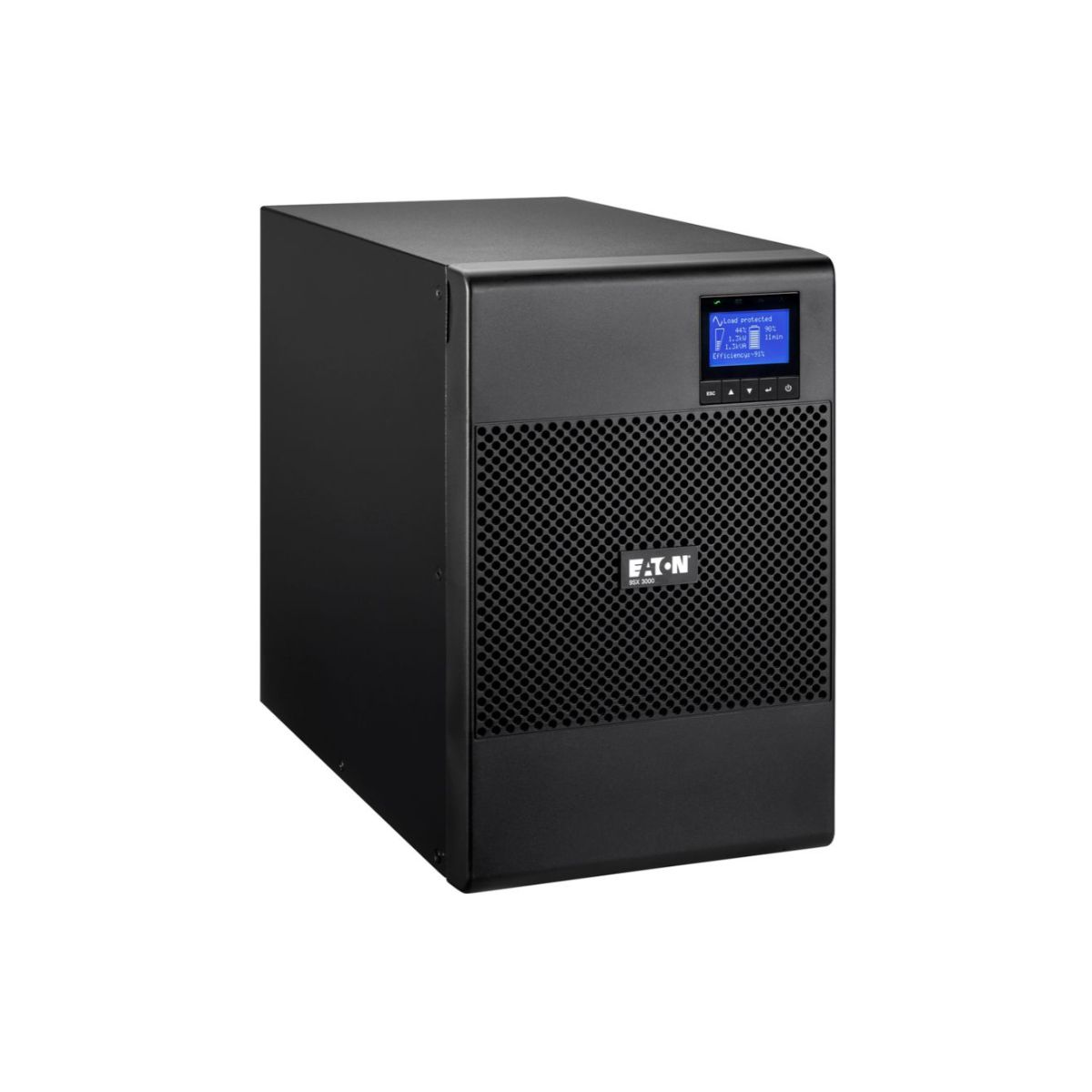Eaton 9SX 3000 VA