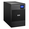 Eaton 9SX 3000 VA
