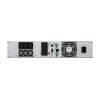 Eaton 9SX 1000 VA Rack 2U