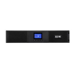 Eaton 9SX 1000 VA Rack 2U