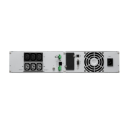 Eaton 9SX 1500 VA 