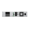 Eaton 9SX 1500 VA 