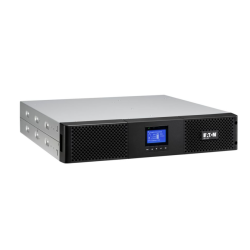Eaton 9SX 1500 VA 