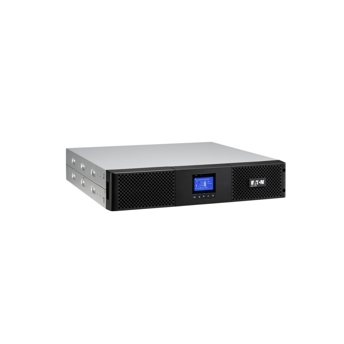 Eaton 9SX 1500 VA 
