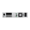 Eaton 9SX 2000 VA Rack 2U