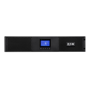 Eaton 9SX 2000 VA Rack 2U