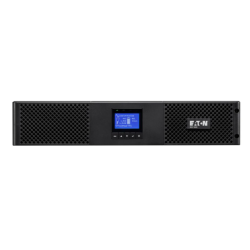 Eaton 9SX 2000 VA Rack 2U