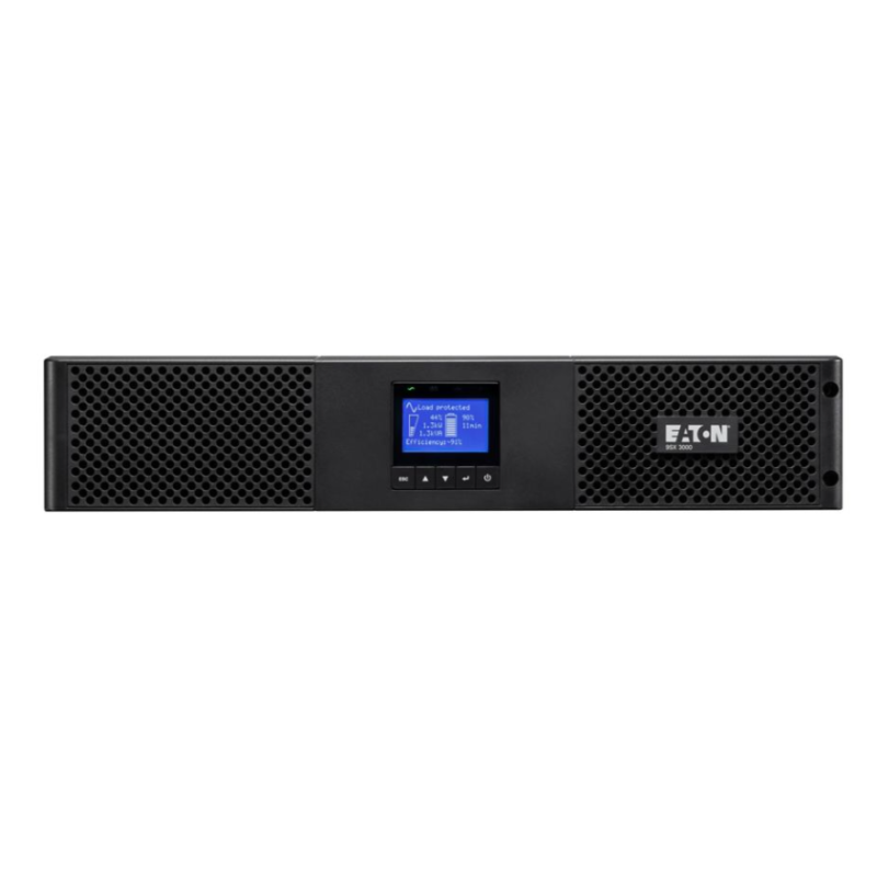 Eaton 9SX 2000 VA Rack 2U
