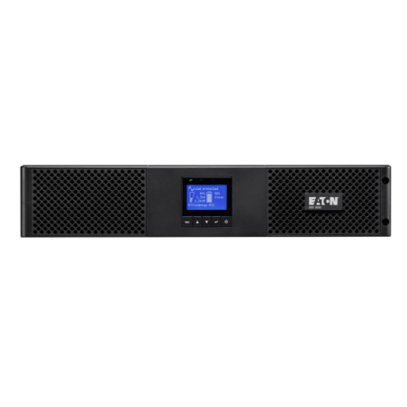 Eaton 9SX 2000 VA Rack 2U