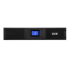 Eaton 9SX 2000 VA Rack 2U