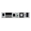 Eaton 9SX 3000 VA Rack 2U