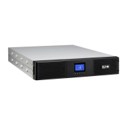 Eaton 9SX 3000 VA Rack 2U