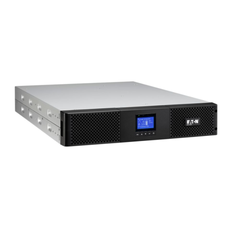 Eaton 9SX 3000 VA Rack 2U