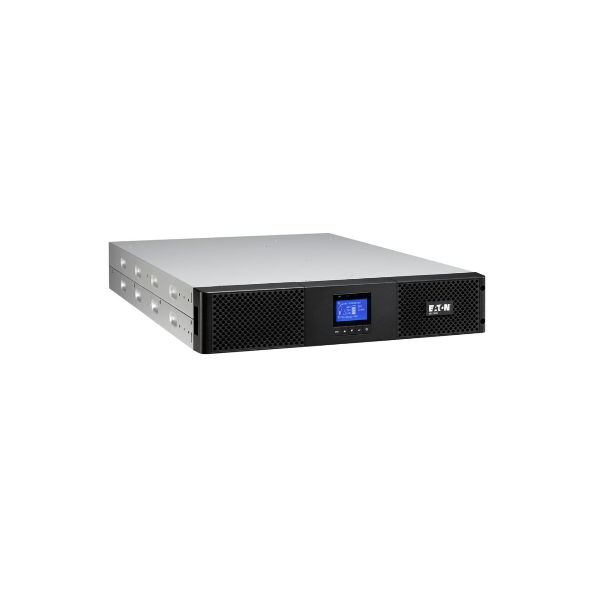 Eaton 9SX 3000 VA Rack 2U