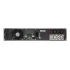 Eaton 9PX RT2U