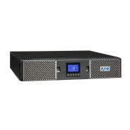 Eaton 9PX RT2U