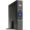 Eaton 9PX RT2U