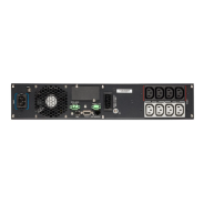 Eaton 9PX RT2U