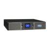 Eaton 9PX RT2U