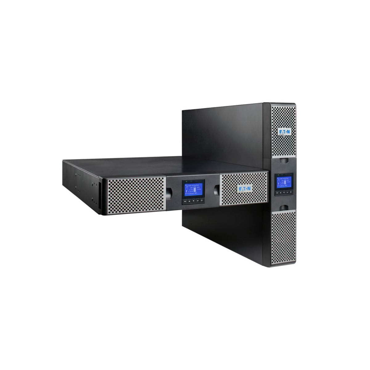 Eaton 9PX RT2U
