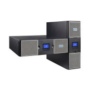 Eaton 9PX RT3U