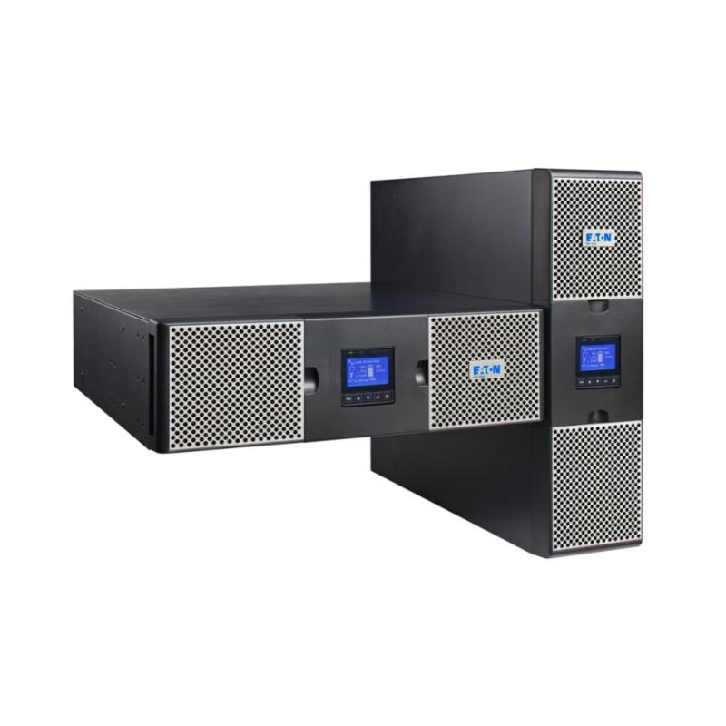 Eaton 9PX RT3U